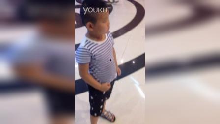 肖恩蝶泳中文视频,中文视频深度解读