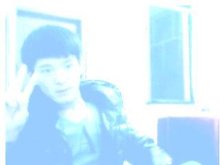 默默视频,揭秘幕后制作，探寻短视频的魅力