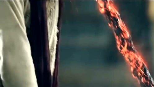 金箍棒视频,传奇神器的奇幻之旅