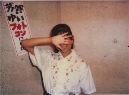 女生拉大便的视频,真实大便视频引发热议