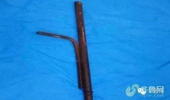 插下半身视频,揭秘短视频中的下半身魅力