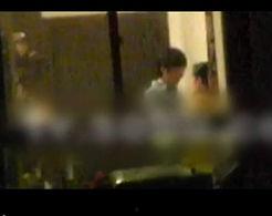 王大治与董洁激吻视频,娱乐圈再掀风波