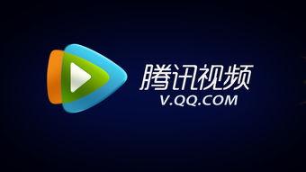 鞥讯视频,深度解析最新科技动态