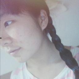 嗯嗯啊啊啊视频,揭秘网络热梗背后的故事