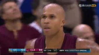 扣完的视频,视频内容精彩概述